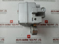 Pressure Positioner 0.2-1.0 Kgf/Cm2 Ns737S-d Nakakita Seisakusho