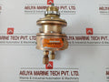 Pressure Regulator 460832A Auxitrol