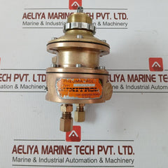Pressure Regulator 460832A Auxitrol