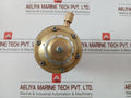 Pressure Regulator 460832A Auxitrol