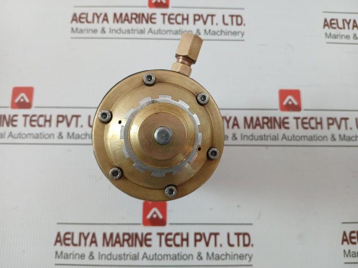 Pressure Regulator 460832A Auxitrol