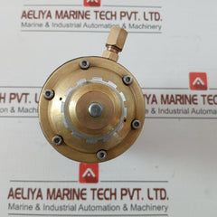 Pressure Regulator 460832A Auxitrol