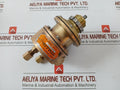 Pressure Regulator 460832A Auxitrol