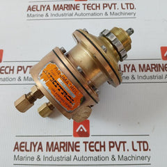 Pressure Regulator 460832A Auxitrol