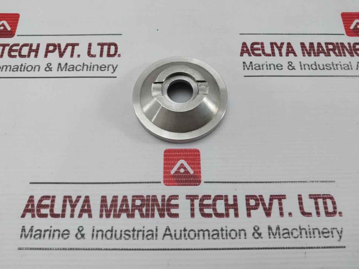 Pressure Regulator Piston 17108 X85 150 Gm