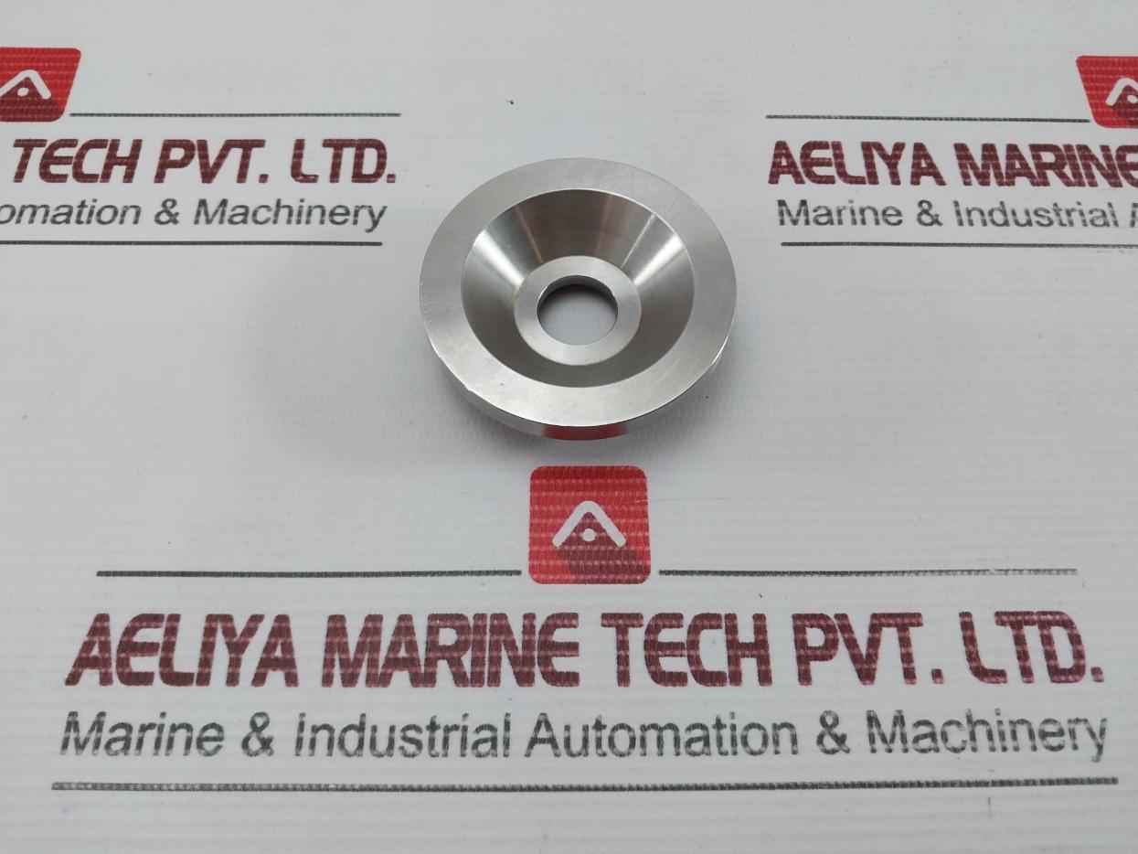 Pressure Regulator Piston 17108 X85 150 Gm