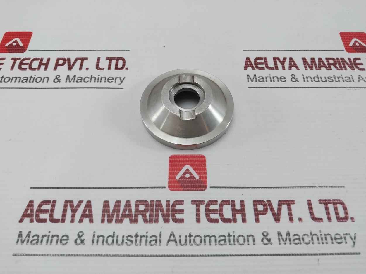 Pressure Regulator Piston 17108 X85 150 Gm