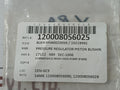 Pressure Regulator Piston Bushing 17112 X89 Skc-1006 50Gm