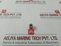Pressure Regulator Piston Bushing 17112 X89 Skc-1006 50Gm