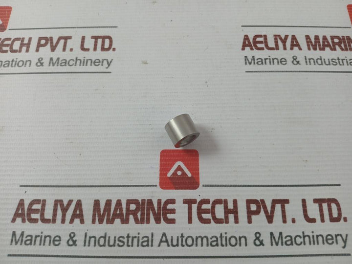 Pressure Regulator Piston Bushing 17112 X89 Skc-1006 50Gm
