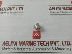 Pressure Regulator Piston Bushing 17112 X89 Skc-1006 50Gm