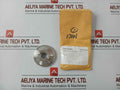 Pressure Regulator Piston X85 160 Gm