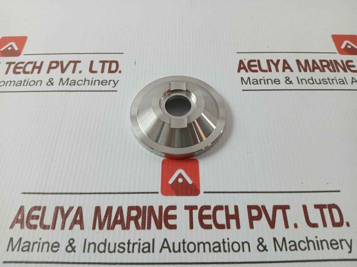 Pressure Regulator Piston X85 160 Gm