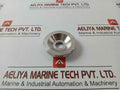 Pressure Regulator Piston X85 160 Gm
