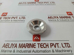 Pressure Regulator Piston X85 160 Gm