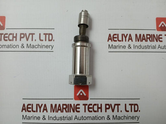 Pressure Relief Valve 07482Assy9299M96G07 190 Gm