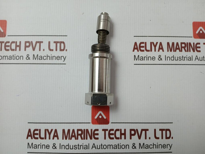 Pressure Relief Valve 07482Assy9299M96G07 190 Gm