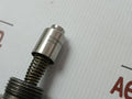 Pressure Relief Valve 07482Assy9299M96G07 190 Gm