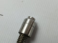 Pressure Relief Valve 07482Assy9299M96G07 190 Gm