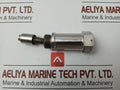 Pressure Relief Valve 07482Assy9299M96G07 190 Gm
