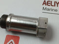 Pressure Relief Valve 07482Assy9299M96G07 190 Gm