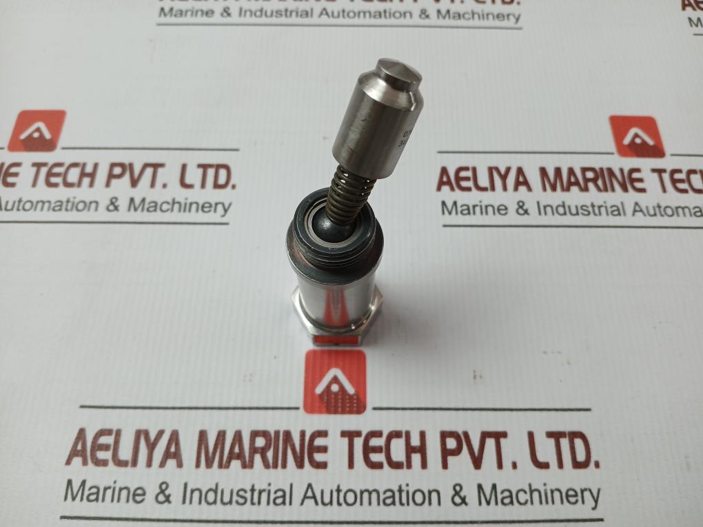 Pressure Relief Valve 07482Assy9299M96G07 190 Gm