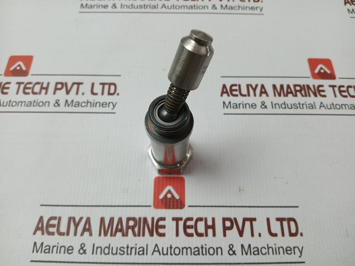 Pressure Relief Valve 07482Assy9299M96G07 190 Gm