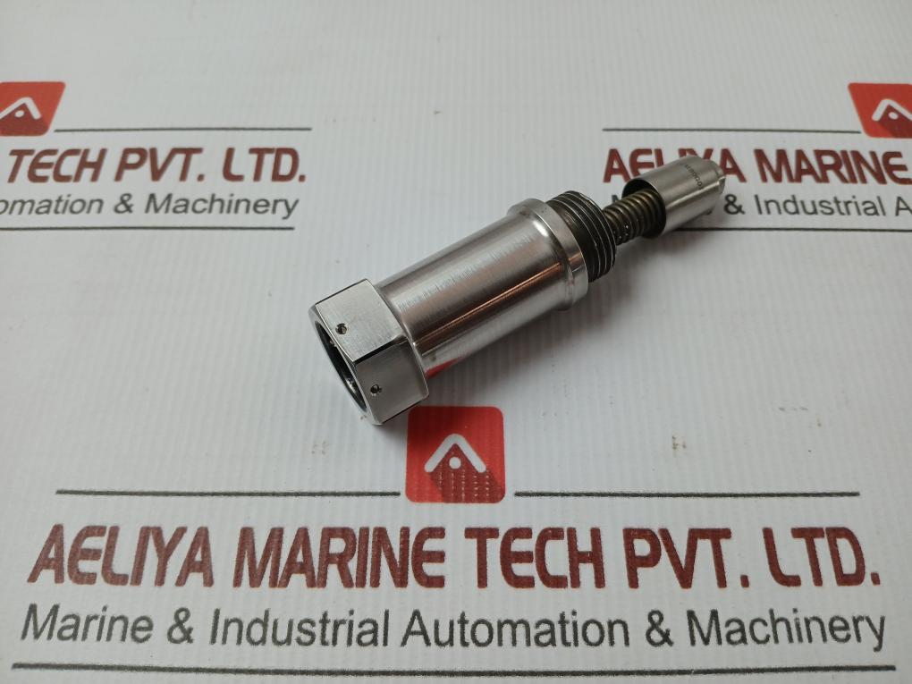 Pressure Relief Valve 07482Assy9299M96G07 190 Gm