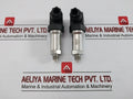Pressure Sensor 3Eh-115375P2500