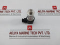 Pressure Sensor 3Eh-115375P2500