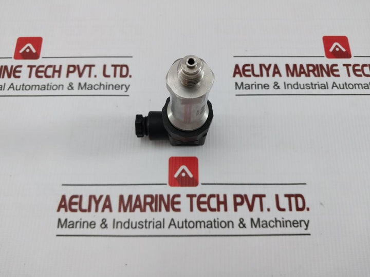 Pressure Sensor 3Eh-115375P2500