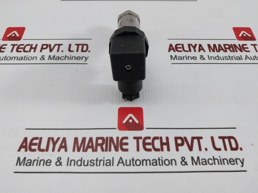 Pressure Sensor 3Eh-115375P2500