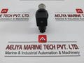 Pressure Sensor 3Eh-115375P2500