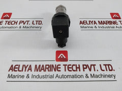 Pressure Sensor 3Eh-115375P2500