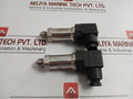 Pressure Sensor 3Eh-115375P2500