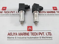 Pressure Sensor 3Eh-115375P2500