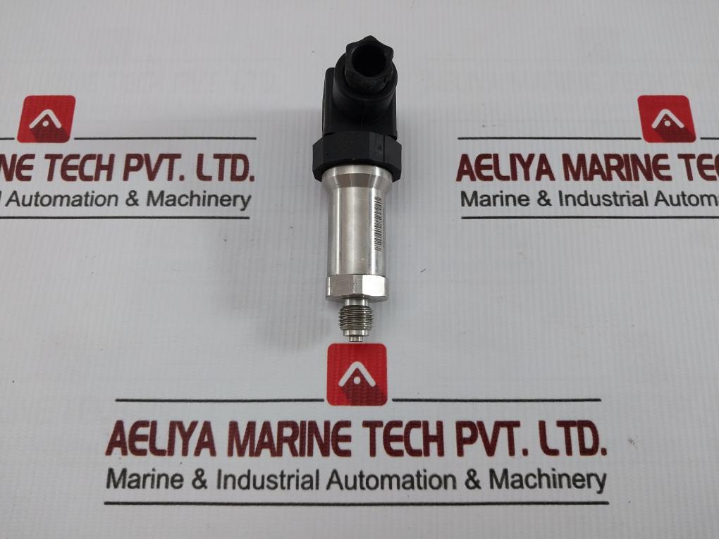 Pressure Sensor 3Eh-115375P2500