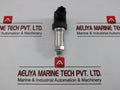 Pressure Sensor 3Eh-115375P2500
