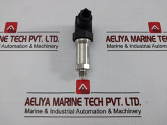 Pressure Sensor 3Eh-115375P2500