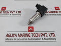 Pressure Sensor 3Eh-115375P2500