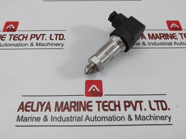 Pressure Sensor 3Eh-115375P2500