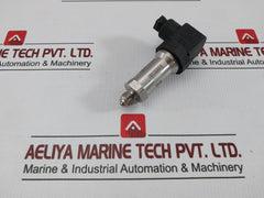 Pressure Sensor 3Eh-115375P2500