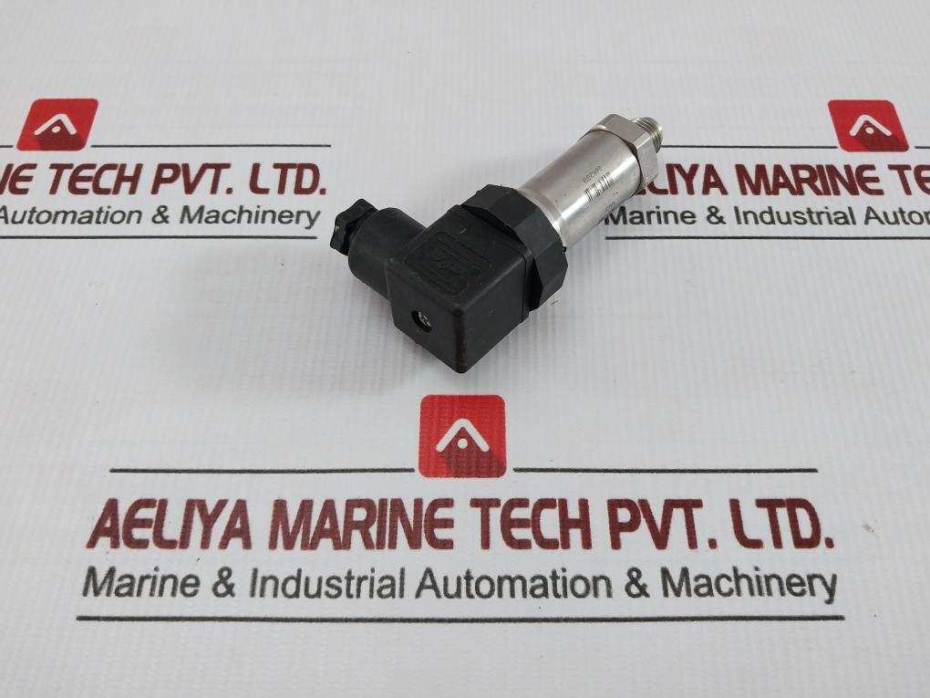 Pressure Sensor 3Eh-115375P2500