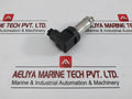 Pressure Sensor 3Eh-115375P2500