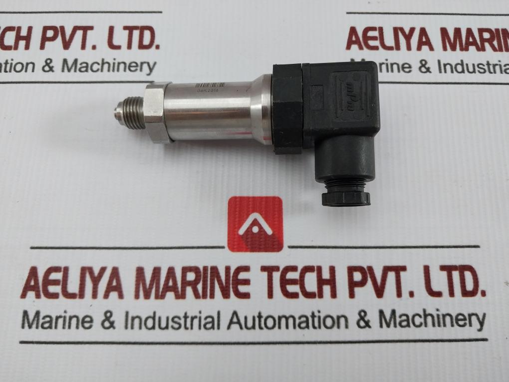 Pressure Sensor 3Eh-115375P2500