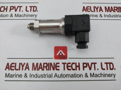 Pressure Sensor 3Eh-115375P2500