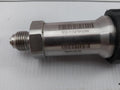 Pressure Sensor 3Eh-115375P2500