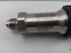 Pressure Sensor 3Eh-115375P2500