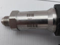 Pressure Sensor 3Eh-115375P2500