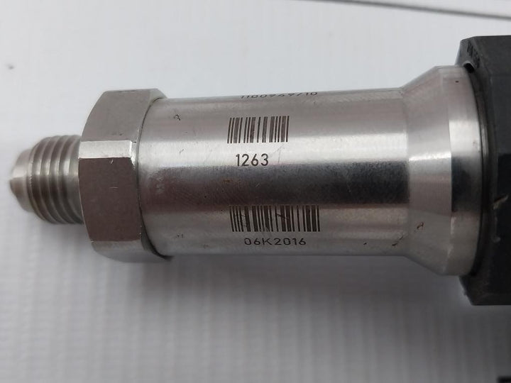 Pressure Sensor 3Eh-115375P2500
